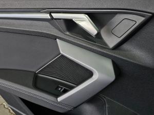 Audi A3 Sportback TFSI S line Plus - Image 18