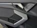 Audi A3 Sportback TFSI S line Plus - Thumbnail 18