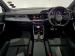 Audi A3 Sportback TFSI S line Plus - Thumbnail 19