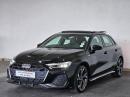 Thumbnail Audi A3 Sportback TFSI S line Plus
