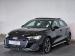Audi A3 Sportback TFSI S line Plus - Thumbnail 1