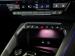 Audi A3 Sportback TFSI S line Plus - Thumbnail 20