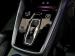 Audi A3 Sportback TFSI S line Plus - Thumbnail 21