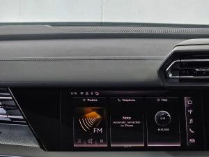 Audi A3 Sportback TFSI S line Plus - Image 22