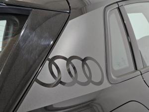 Audi A3 Sportback TFSI S line Plus - Image 23