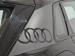 Audi A3 Sportback TFSI S line Plus - Thumbnail 23