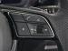 Audi A3 Sportback TFSI S line Plus - Thumbnail 24