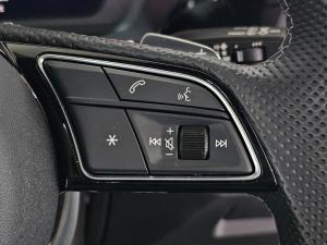 Audi A3 Sportback TFSI S line Plus - Image 24