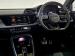 Audi A3 Sportback TFSI S line Plus - Thumbnail 25