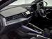 Audi A3 Sportback TFSI S line Plus - Thumbnail 26