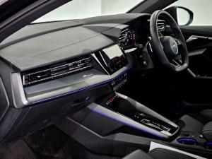 Audi A3 Sportback TFSI S line Plus - Image 26