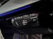 Audi A3 Sportback TFSI S line Plus - Thumbnail 27