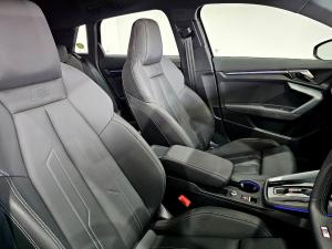 Audi A3 Sportback TFSI S line Plus - Image 28
