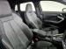 Audi A3 Sportback TFSI S line Plus - Thumbnail 28