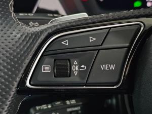 Audi A3 Sportback TFSI S line Plus - Image 29