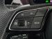 Audi A3 Sportback TFSI S line Plus - Thumbnail 29