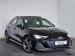 Audi A3 Sportback TFSI S line Plus - Thumbnail 2