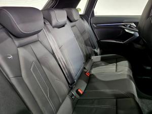 Audi A3 Sportback TFSI S line Plus - Image 30