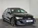 Audi A3 Sportback TFSI S line Plus - Thumbnail 3