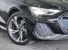 Audi A3 Sportback TFSI S line Plus - Thumbnail 4