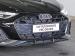 Audi A3 Sportback TFSI S line Plus - Thumbnail 5