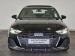 Audi A3 Sportback TFSI S line Plus - Thumbnail 6