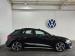 Audi A3 Sportback TFSI S line Plus - Thumbnail 7