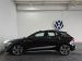 Audi A3 Sportback TFSI S line Plus - Thumbnail 8