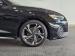 Audi A3 Sportback TFSI S line Plus - Thumbnail 9