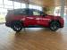 Toyota RAV4 2.5 HEV GR-Sport E-Four - Thumbnail 10