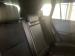Toyota RAV4 2.5 HEV GR-Sport E-Four - Thumbnail 12