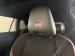 Toyota RAV4 2.5 HEV GR-Sport E-Four - Thumbnail 14