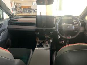 Toyota RAV4 2.5 HEV GR-Sport E-Four - Image 16
