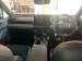 Toyota RAV4 2.5 HEV GR-Sport E-Four - Thumbnail 16