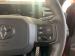 Toyota RAV4 2.5 HEV GR-Sport E-Four - Thumbnail 17