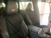 Toyota RAV4 2.5 HEV GR-Sport E-Four - Thumbnail 19