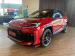 Toyota RAV4 2.5 HEV GR-Sport E-Four - Thumbnail 1