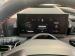 Toyota RAV4 2.5 HEV GR-Sport E-Four - Thumbnail 20