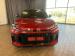 Toyota RAV4 2.5 HEV GR-Sport E-Four - Thumbnail 3