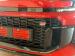 Toyota RAV4 2.5 HEV GR-Sport E-Four - Thumbnail 4