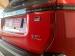 Toyota RAV4 2.5 HEV GR-Sport E-Four - Thumbnail 6