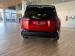 Toyota RAV4 2.5 HEV GR-Sport E-Four - Thumbnail 8