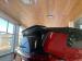 Toyota RAV4 2.5 HEV GR-Sport E-Four - Thumbnail 9