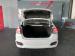 Suzuki Ciaz 1.5 GL manual - Thumbnail 10