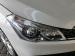 Suzuki Ciaz 1.5 GL manual - Thumbnail 12