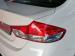 Suzuki Ciaz 1.5 GL manual - Thumbnail 13