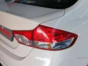 Suzuki Ciaz 1.5 GL manual - Image 13