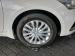 Suzuki Ciaz 1.5 GL manual - Thumbnail 14