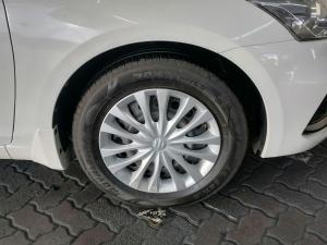 Suzuki Ciaz 1.5 GL manual - Image 14