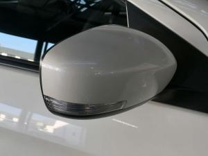 Suzuki Ciaz 1.5 GL manual - Image 15